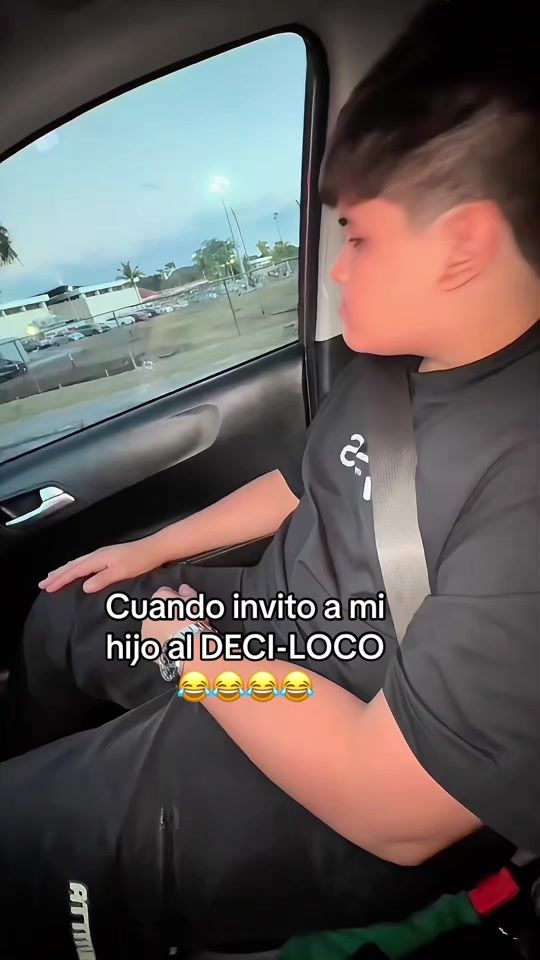 TikTok video thumbnail by charytolinoo