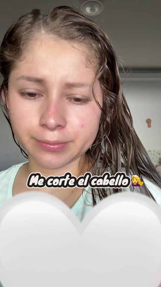 TikTok video thumbnail by lindacisneros05