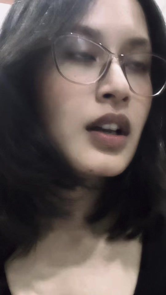 TikTok video thumbnail by bhumi.aqua