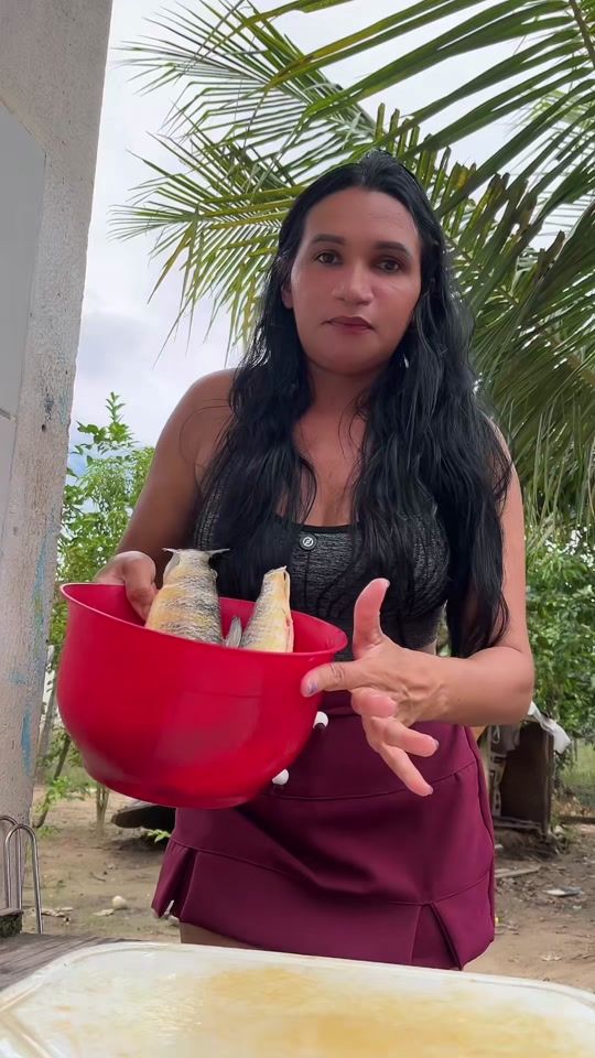 TikTok video thumbnail by pescadora_1