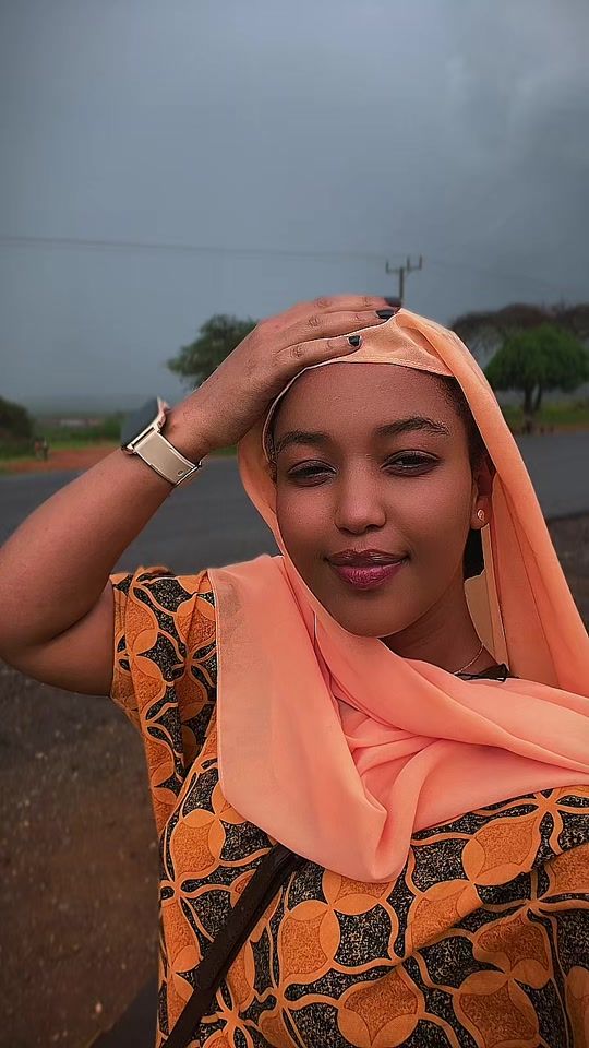 TikTok video thumbnail by 12lelo88