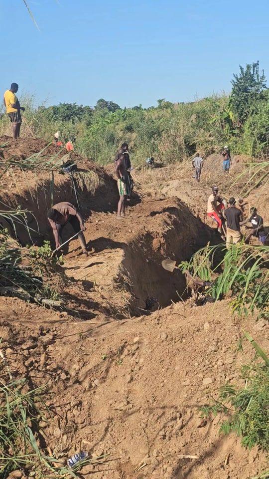 TikTok video thumbnail by danilojofrisse