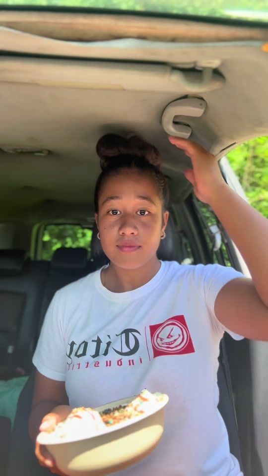 TikTok video thumbnail by _imjustnira_