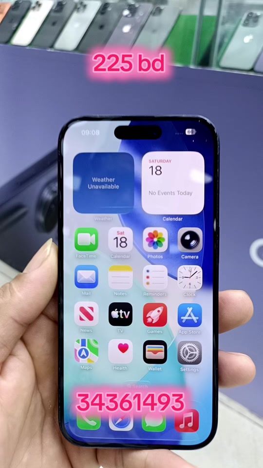 TikTok video thumbnail by enjoyimbd9v