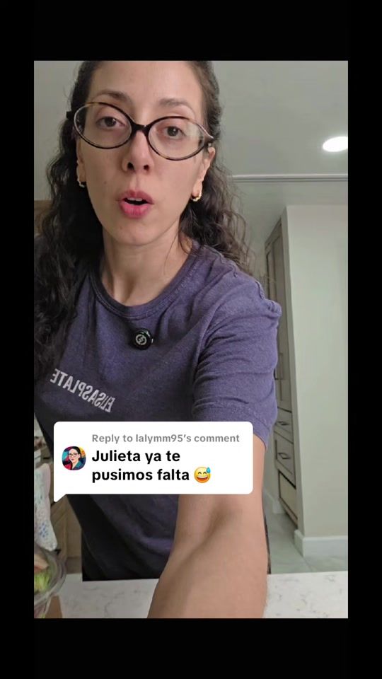 TikTok video thumbnail by elisasplate