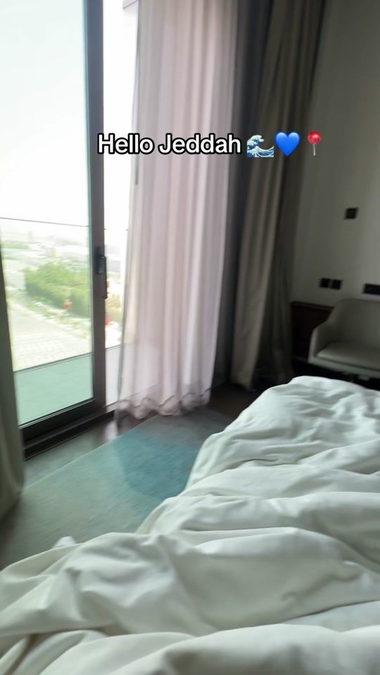 TikTok video thumbnail by nor_soull