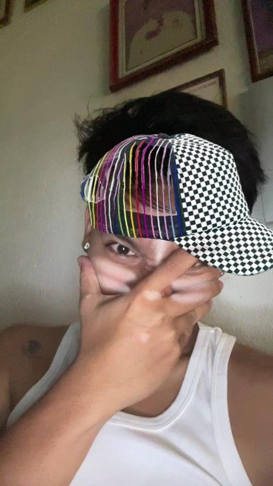 TikTok video thumbnail by rugbudoy