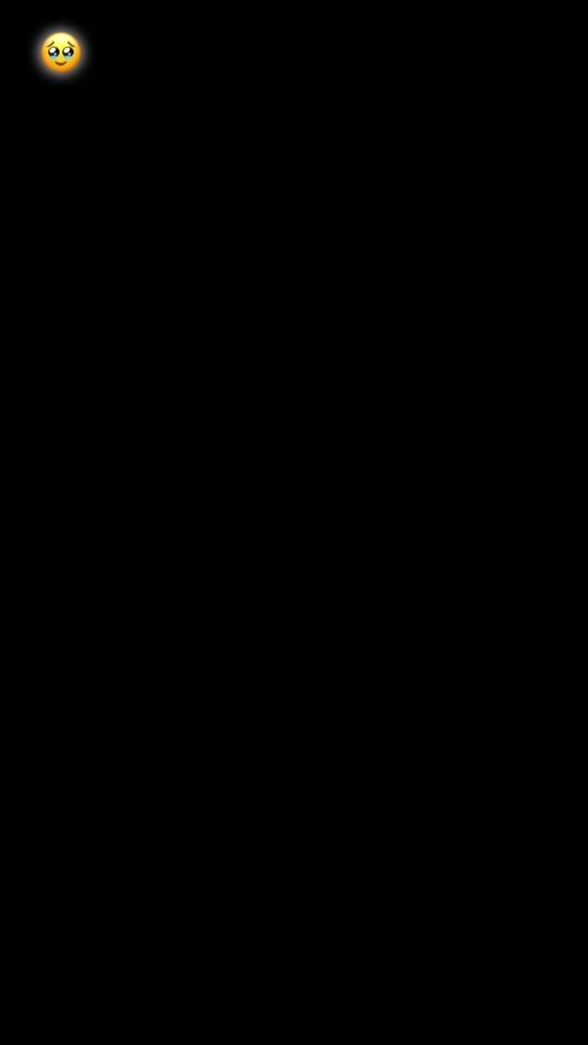 TikTok video thumbnail by chhamidgujjar20