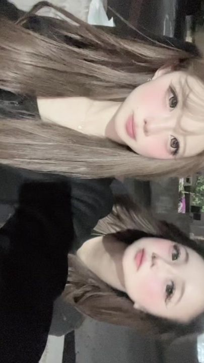 TikTok video thumbnail by 2rk__4