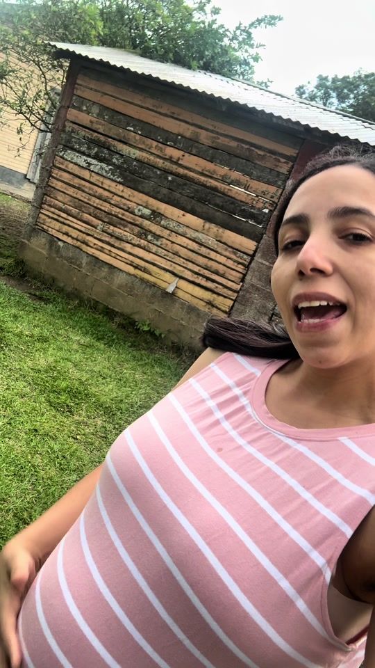 TikTok video thumbnail by albaniaespinal3