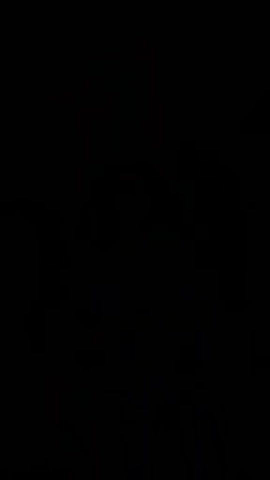 TikTok video thumbnail by animbom33