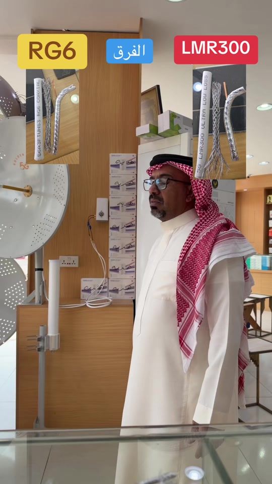 TikTok video thumbnail by madanawaf