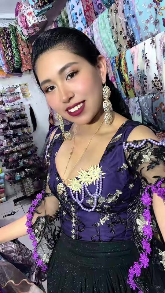 TikTok video thumbnail by mai.7451