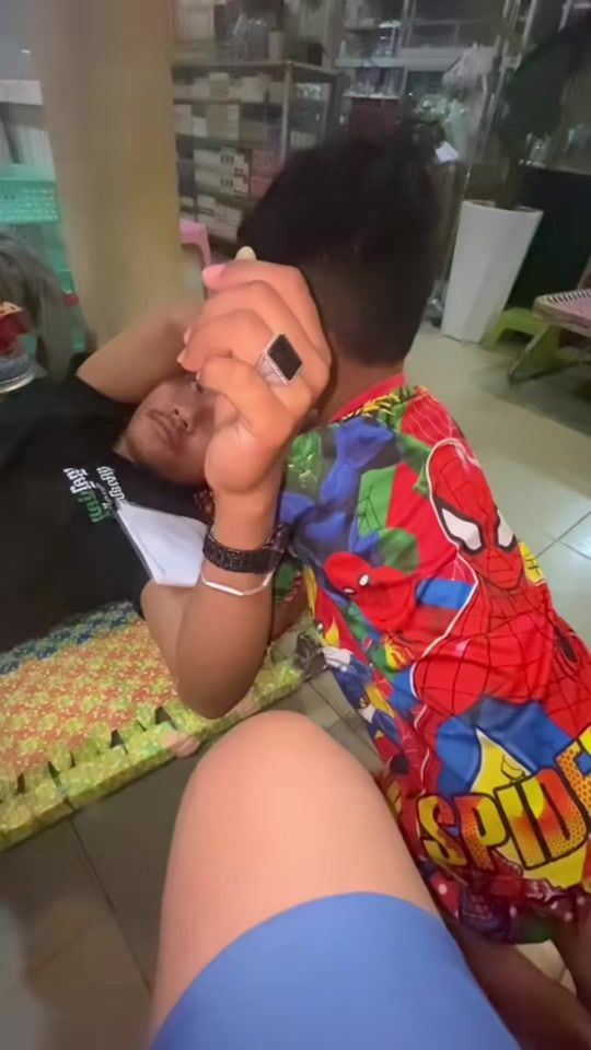 TikTok video thumbnail by ah.na46