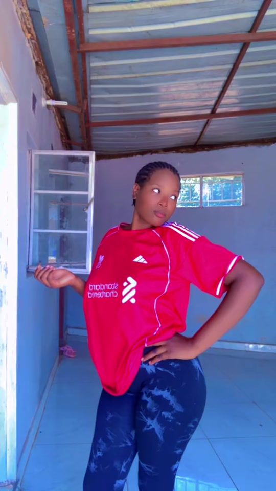 TikTok video thumbnail by ntheliwe