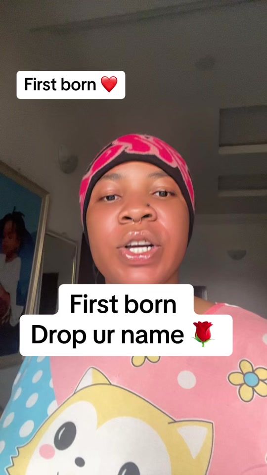 TikTok video thumbnail by sugarsule6