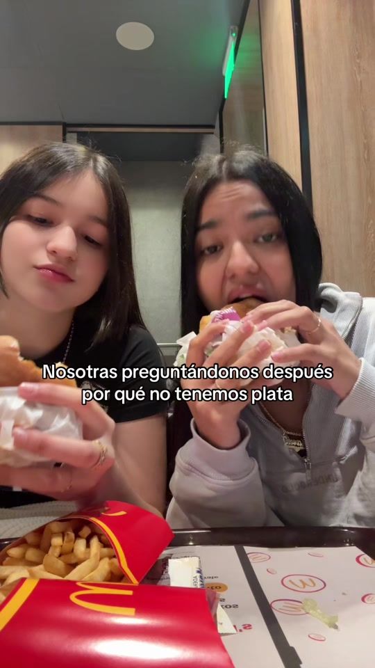 TikTok video thumbnail by karen_garcia1314