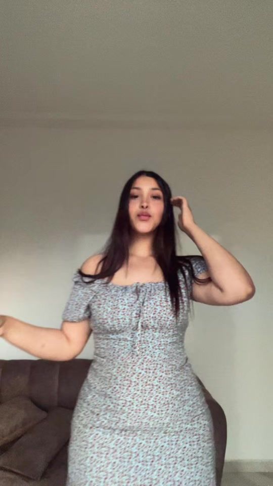 TikTok video thumbnail by rou2eee0
