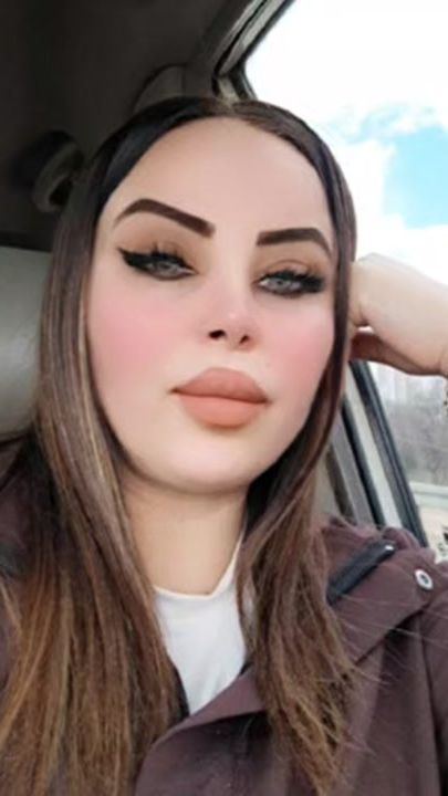 TikTok video thumbnail by dj_bayanpolat5040