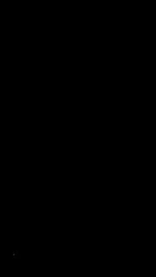 TikTok video thumbnail by zak_edit_015