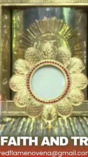 TikTok video thumbnail by sacredprayertower