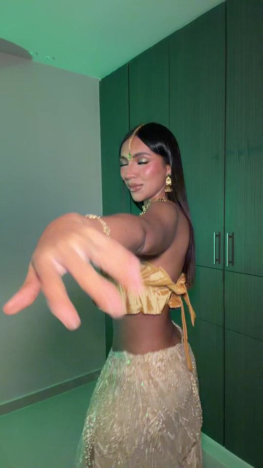 TikTok video thumbnail by danielamenap