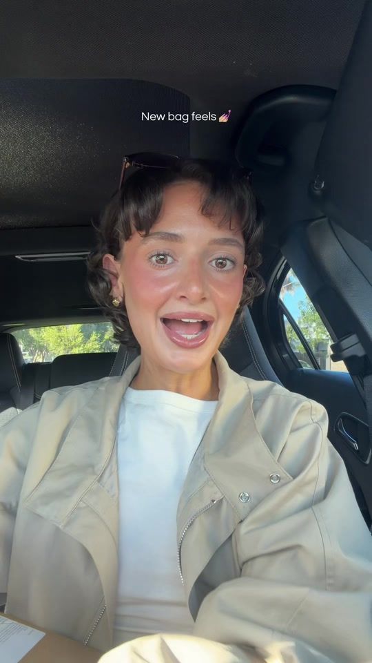 TikTok video thumbnail by bell.alexanderr