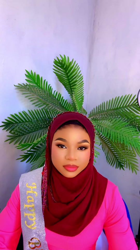 TikTok video thumbnail by tanti.sarma4