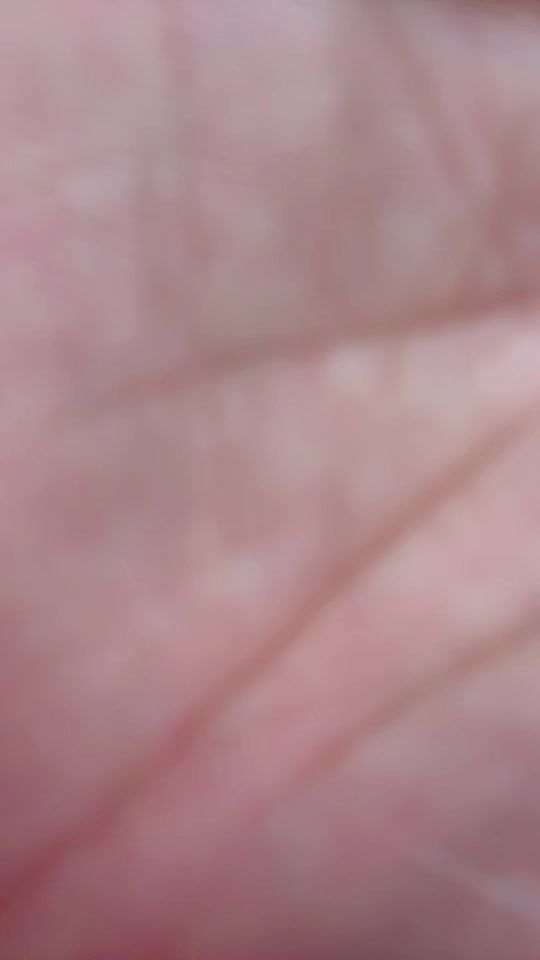 TikTok video thumbnail by marco_vlogg
