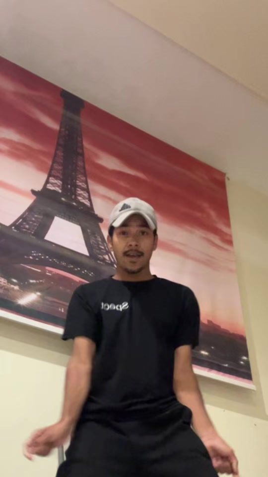 TikTok video thumbnail by napa.extra883