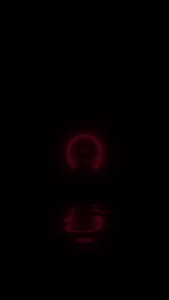 TikTok video thumbnail by kapkut.pro0