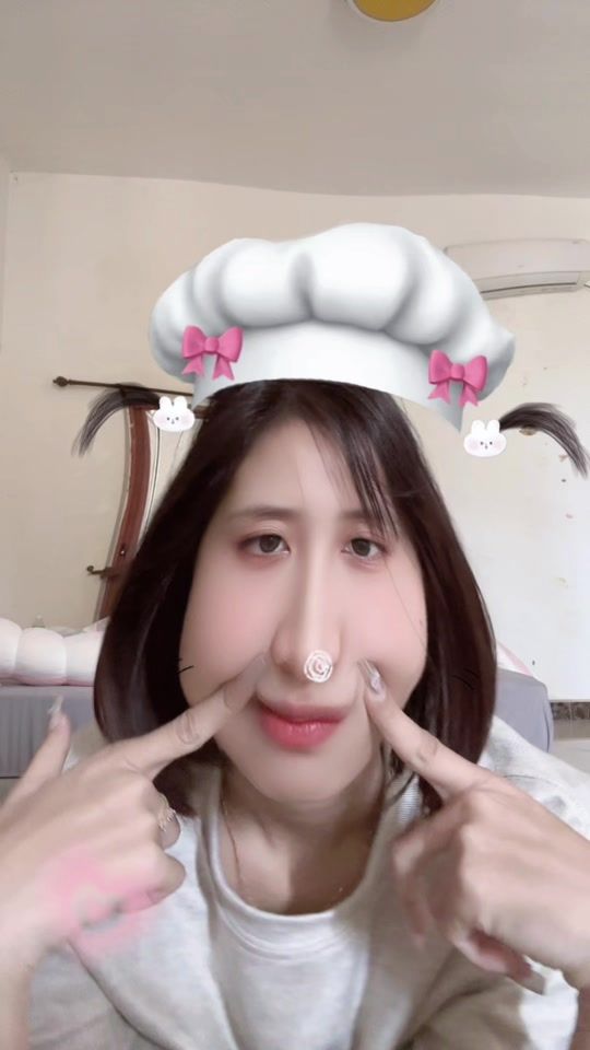 TikTok video thumbnail by htet4800