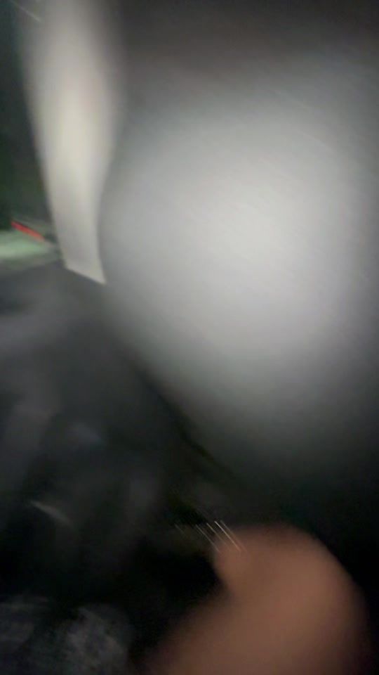 TikTok video thumbnail by samixter