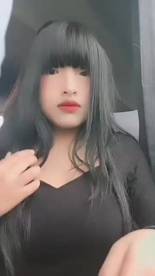 TikTok video thumbnail by rosy.a.rous7