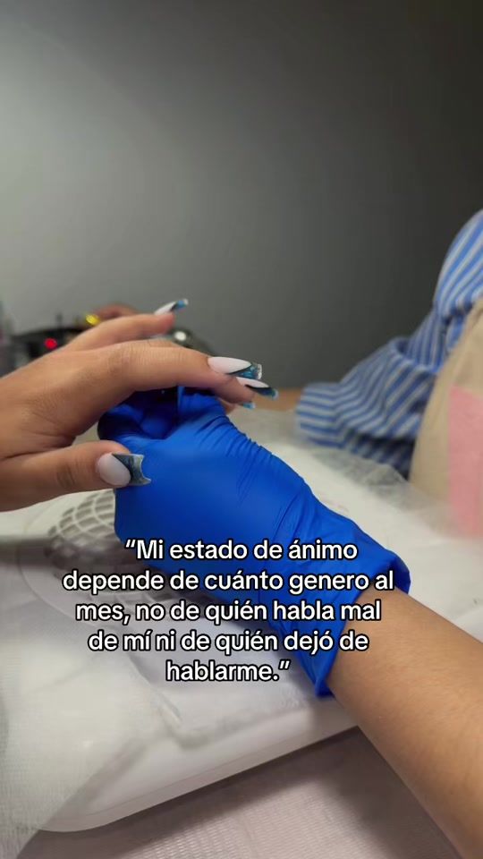 TikTok video thumbnail by alba_alaniz