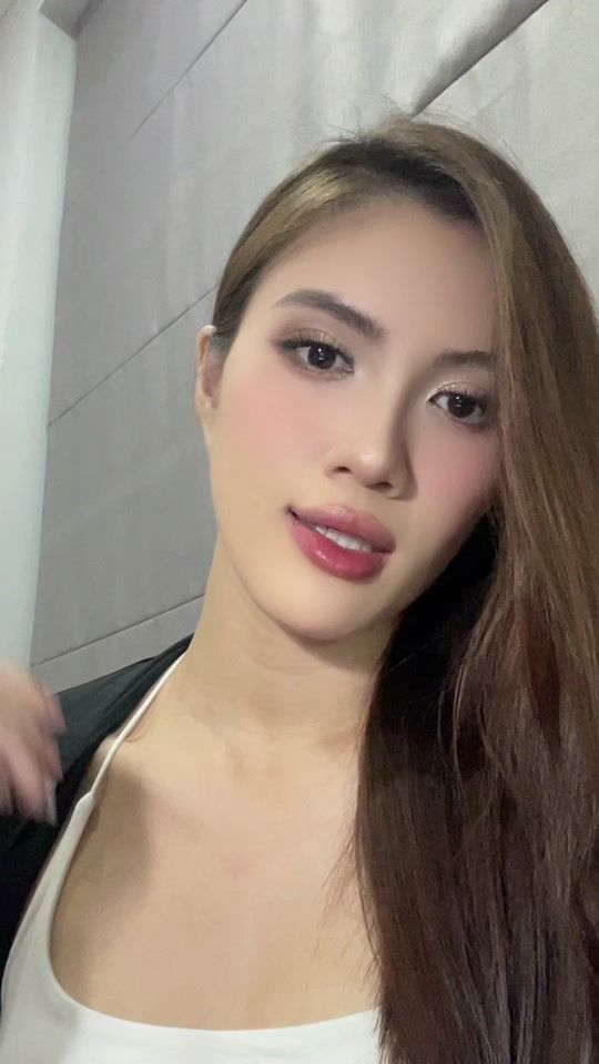 TikTok video thumbnail by mcminhnhan