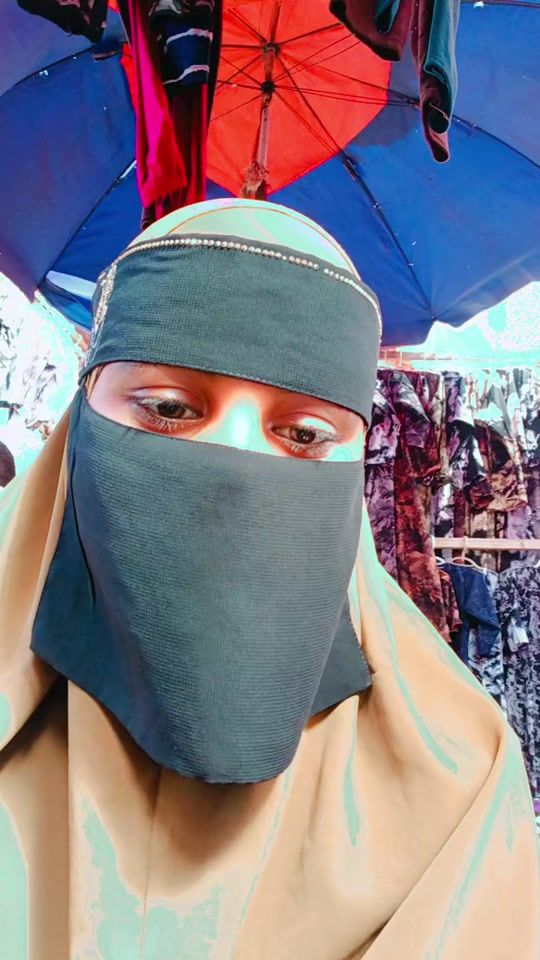 TikTok video thumbnail by faadumo30