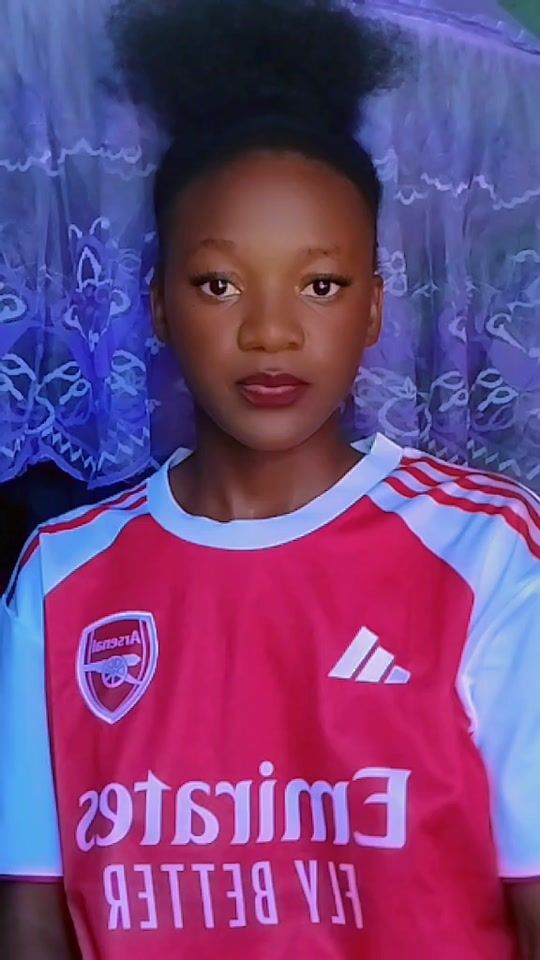 TikTok video thumbnail by mphaah1