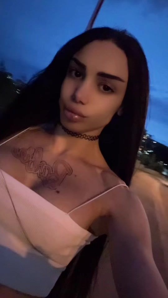 TikTok video thumbnail by barbie__ellchka