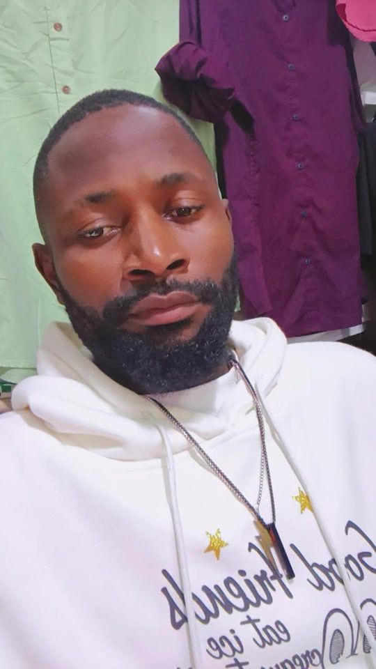 TikTok video thumbnail by mrtoutvabien47