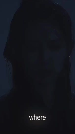 TikTok video thumbnail by weiizhanx