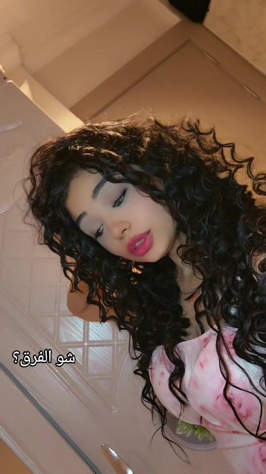 TikTok video thumbnail by rouhayfaa