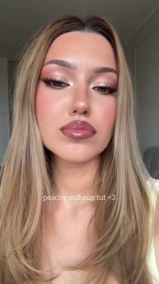 TikTok video thumbnail by i.an.ya.i