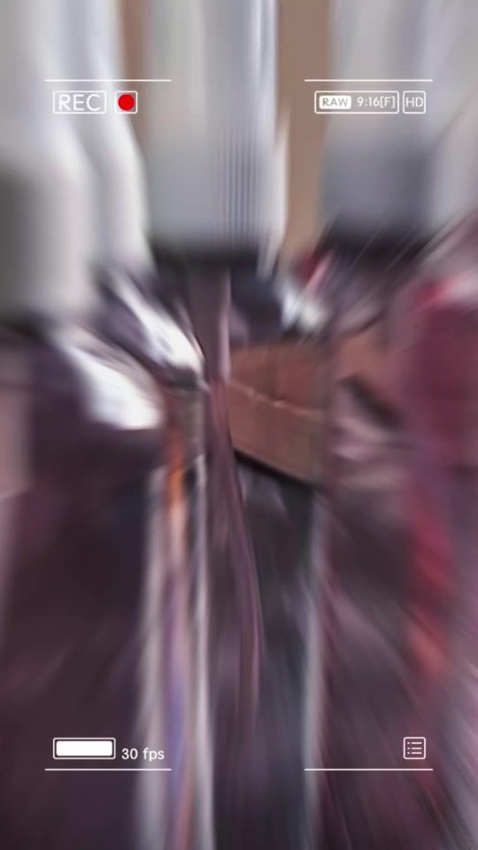 TikTok video thumbnail by dy76qd9vr78v