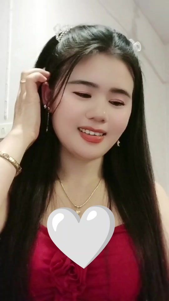 TikTok video thumbnail by su.su.lay6