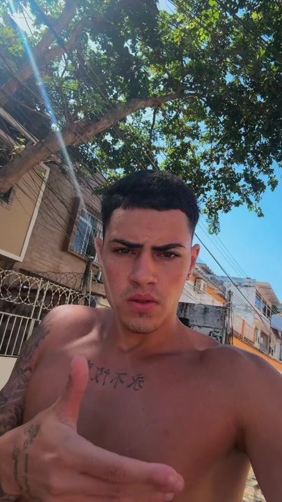 TikTok video thumbnail by brando.2w2