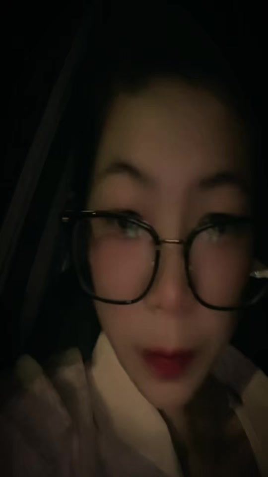 TikTok video thumbnail by hninwai.phyo22