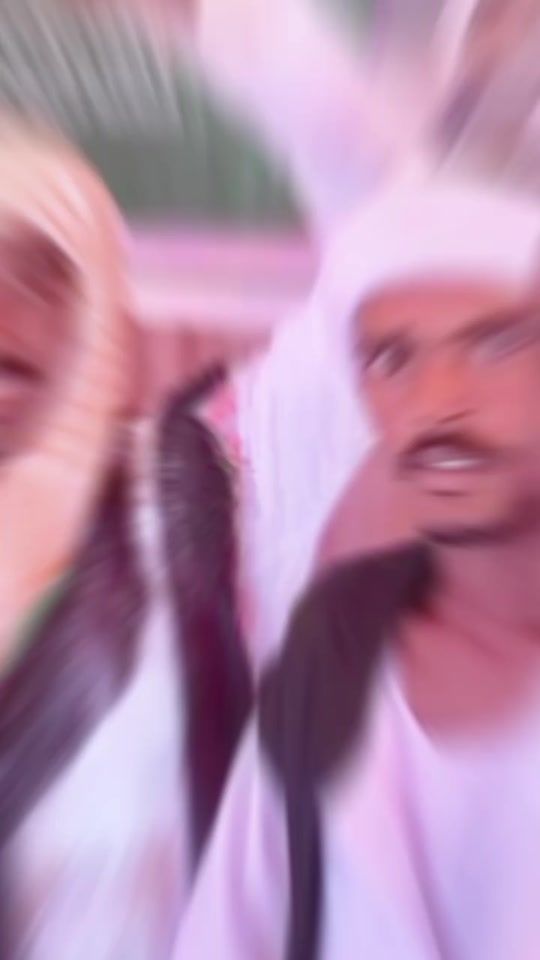 TikTok video thumbnail by user7982615969369