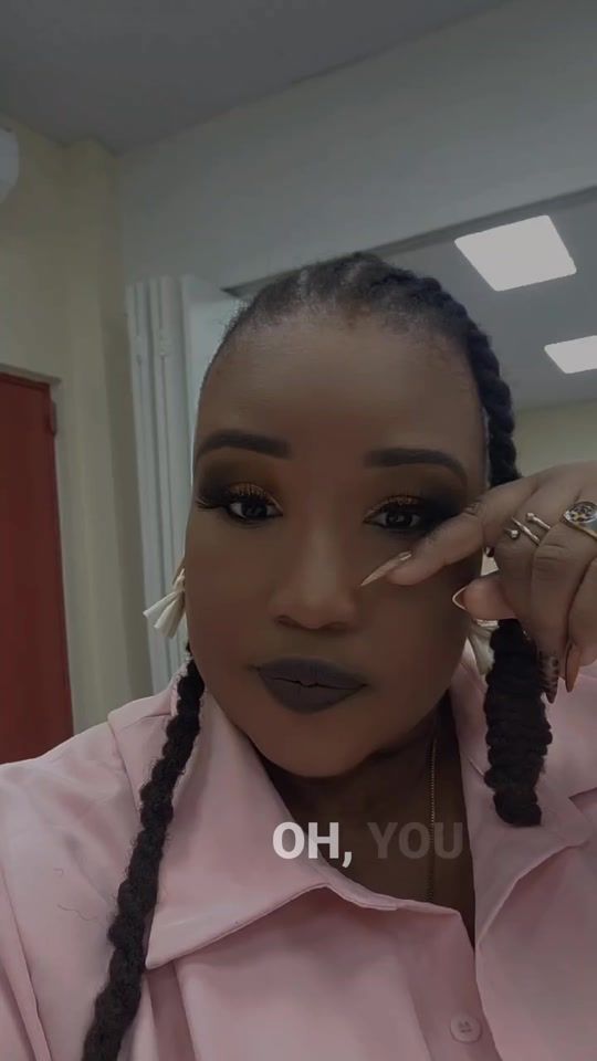 TikTok video thumbnail by theeshazerah