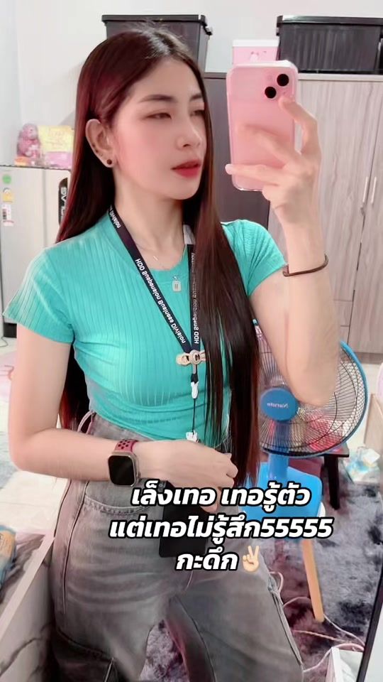 TikTok video thumbnail by user797822082